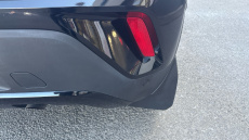 Vauxhall Mokka 1.2 Turbo 100 SRi Nav Premium 5dr Petrol Hatchback